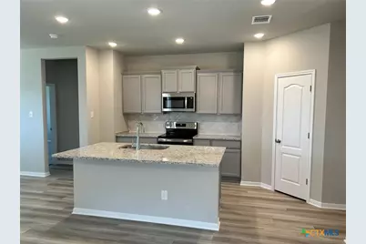 10211 Six Shooter Lane, Temple, TX 76502 - Photo 4