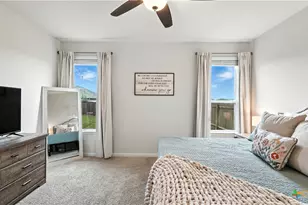 508 Agave Flats, New Braunfels, TX 78130 - Photo 20