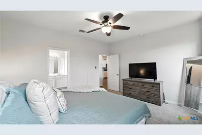 508 Agave Flats, New Braunfels, TX 78130 - Photo 22
