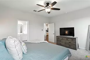 508 Agave Flats, New Braunfels, TX 78130 - Photo 22