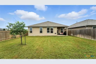 508 Agave Flats, New Braunfels, TX 78130 - Photo 42