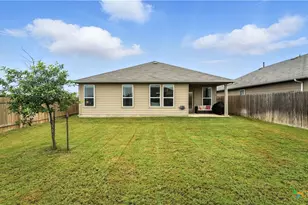 508 Agave Flats, New Braunfels, TX 78130 - Photo 42