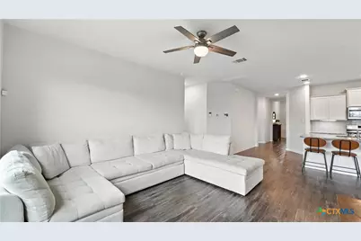 508 Agave Flats, New Braunfels, TX 78130 - Photo 6