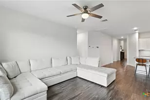 508 Agave Flats, New Braunfels, TX 78130 - Photo 6