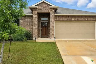 508 Agave Flats, New Braunfels, TX 78130 - Photo 1