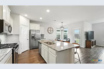 508 Agave Flats, New Braunfels, TX 78130 - Photo 18