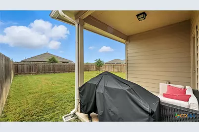 508 Agave Flats, New Braunfels, TX 78130 - Photo 40