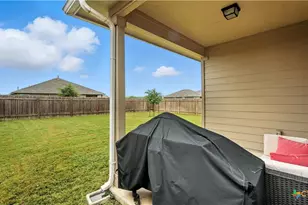508 Agave Flats, New Braunfels, TX 78130 - Photo 40