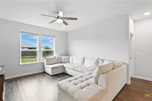 508 Agave Flats, New Braunfels, TX 78130 - Photo 10