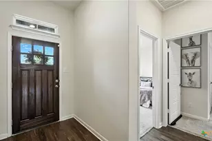 508 Agave Flats, New Braunfels, TX 78130 - Photo 4
