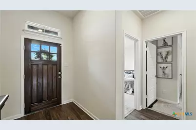 508 Agave Flats, New Braunfels, TX 78130 - Photo 4