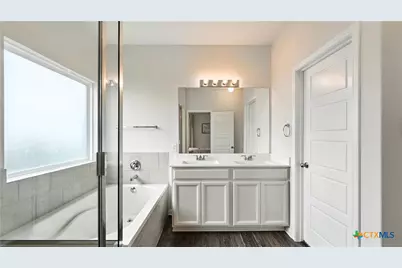 508 Agave Flats, New Braunfels, TX 78130 - Photo 26