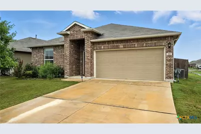 508 Agave Flats, New Braunfels, TX 78130 - Photo 2