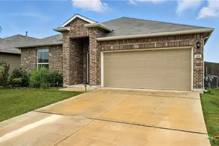 508 Agave Flats, New Braunfels, TX 78130 - Photo 2