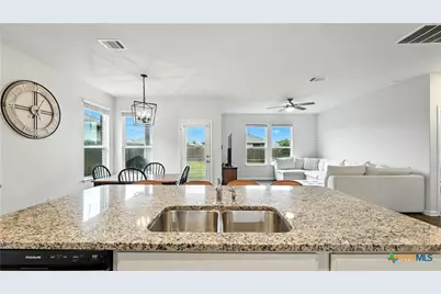 508 Agave Flats, New Braunfels, TX 78130 - Photo 12