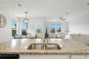 508 Agave Flats, New Braunfels, TX 78130 - Photo 12