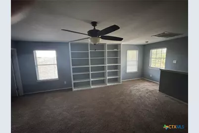 323 Big Hawk, New Braunfels, TX 78130 - Photo 18