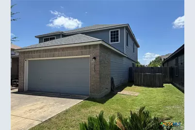 323 Big Hawk, New Braunfels, TX 78130 - Photo 2