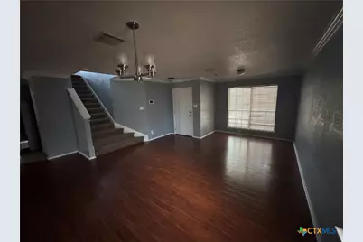 323 Big Hawk, New Braunfels, TX 78130 - Photo 10