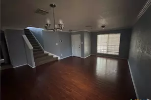 323 Big Hawk, New Braunfels, TX 78130 - Photo 10