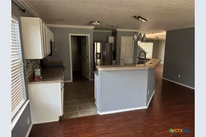 323 Big Hawk, New Braunfels, TX 78130 - Photo 6
