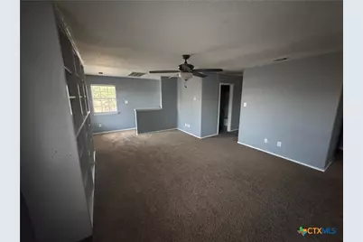 323 Big Hawk, New Braunfels, TX 78130 - Photo 20