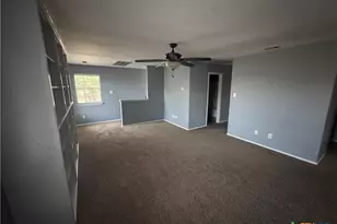 323 Big Hawk, New Braunfels, TX 78130 - Photo 20