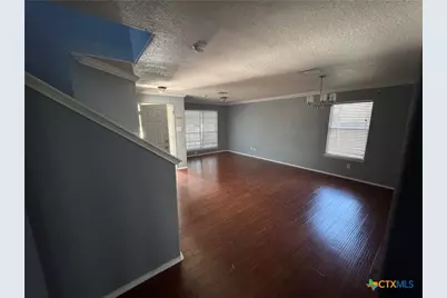 323 Big Hawk, New Braunfels, TX 78130 - Photo 8