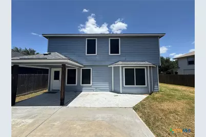 323 Big Hawk, New Braunfels, TX 78130 - Photo 24