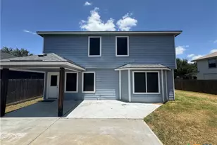 323 Big Hawk, New Braunfels, TX 78130 - Photo 24