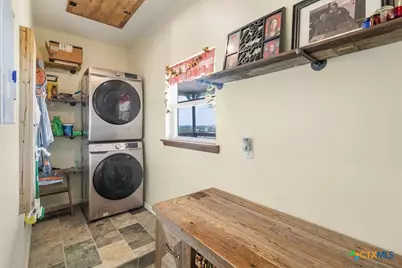 623 Nakishwana Circle, Sandia, TX 78383 - Photo 22