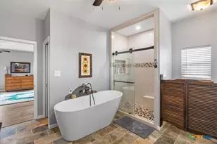 623 Nakishwana Cir, Sandia, TX 78383 - Photo 28