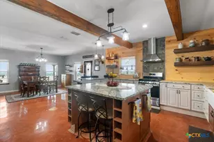 623 Nakishwana Cir, Sandia, TX 78383 - Photo 12