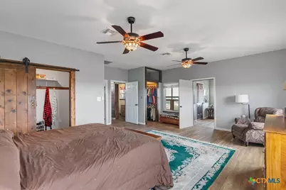 623 Nakishwana Circle, Sandia, TX 78383 - Photo 24
