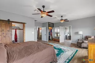 623 Nakishwana Cir, Sandia, TX 78383 - Photo 24