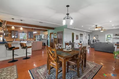 623 Nakishwana Circle, Sandia, TX 78383 - Photo 10