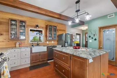 623 Nakishwana Circle, Sandia, TX 78383 - Photo 14