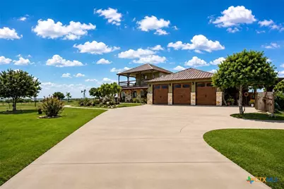 623 Nakishwana Circle, Sandia, TX 78383 - Photo 1