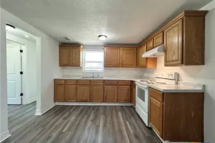 907 Southside Dr, Killeen, TX 76541 - Photo 16