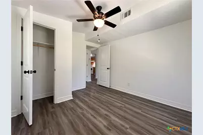 907 Southside Drive, Killeen, TX 76541 - Photo 18