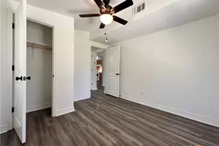 907 Southside Dr, Killeen, TX 76541 - Photo 18