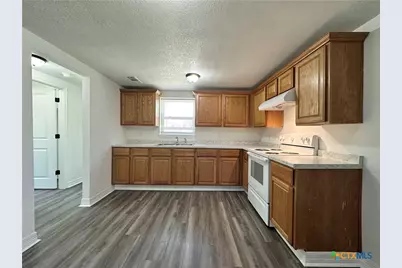 907 Southside Drive, Killeen, TX 76541 - Photo 14