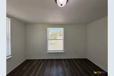 907 Southside Drive, Killeen, TX 76541 - Photo 30