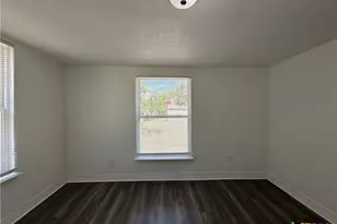 907 Southside Dr, Killeen, TX 76541 - Photo 30