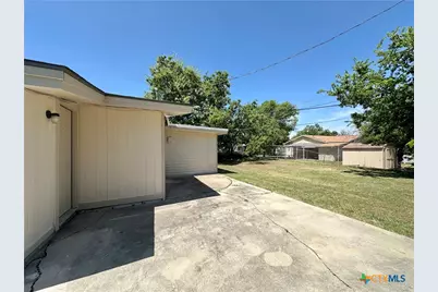 907 Southside Drive, Killeen, TX 76541 - Photo 38