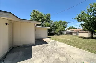 907 Southside Dr, Killeen, TX 76541 - Photo 38