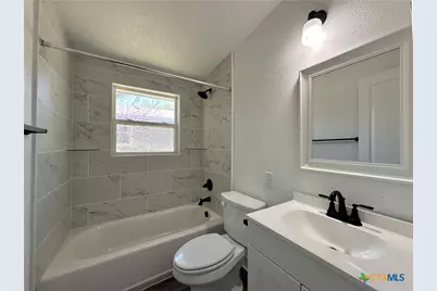 907 Southside Drive, Killeen, TX 76541 - Photo 20