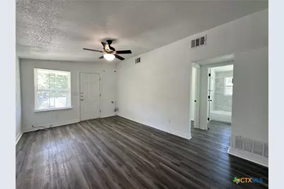 907 Southside Drive, Killeen, TX 76541 - Photo 10