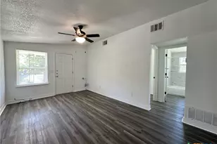 907 Southside Dr, Killeen, TX 76541 - Photo 10