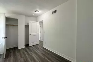 907 Southside Dr, Killeen, TX 76541 - Photo 26